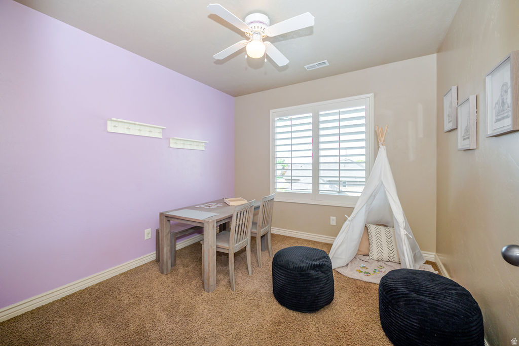 MIYA MEADOWS PHASE 4 - Residential