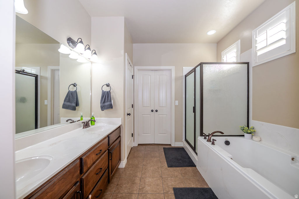 MIYA MEADOWS PHASE 4 - Residential