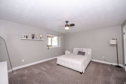 Tiny photo for 2692 W 2325 N, Farr West, UT 84404 (MLS # 2151960)