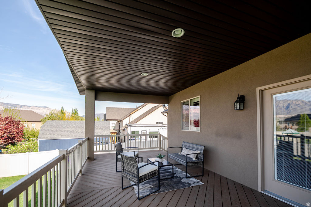 MIYA MEADOWS PHASE 4 - Residential