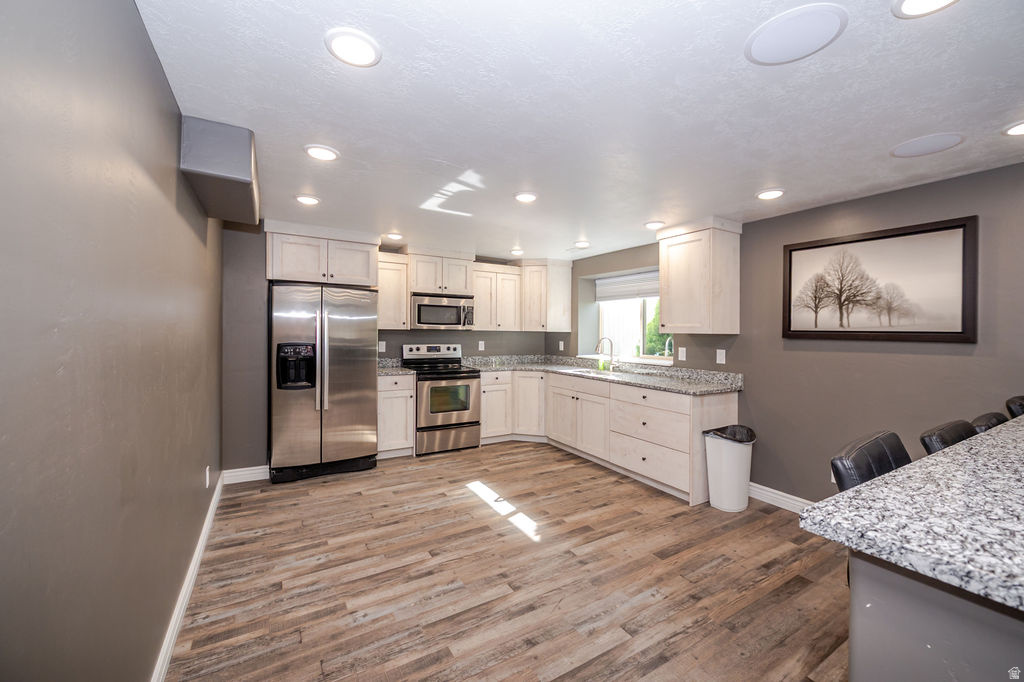 MIYA MEADOWS PHASE 4 - Residential