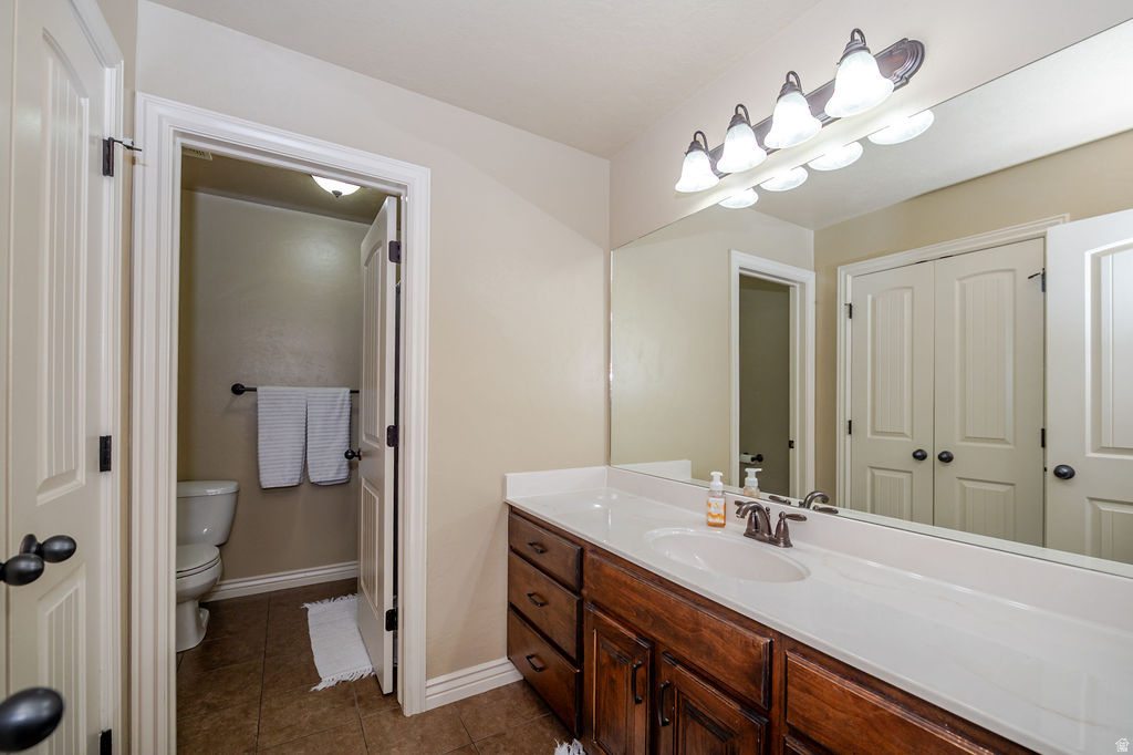 MIYA MEADOWS PHASE 4 - Residential