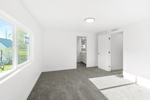 Tiny photo for 900 CENTURY DR #111, Ogden, UT 84404 (MLS # 2169070)