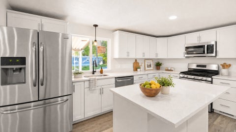 Tiny photo for 900 CENTURY DR #111, Ogden, UT 84404 (MLS # 2169070)