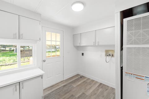 Tiny photo for 900 CENTURY DR #111, Ogden, UT 84404 (MLS # 2169070)