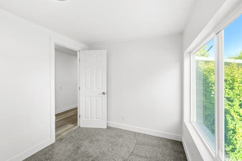 Tiny photo for 900 CENTURY DR #111, Ogden, UT 84404 (MLS # 2169070)