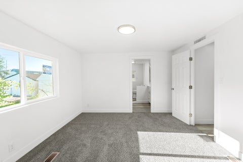 Tiny photo for 900 CENTURY DR #111, Ogden, UT 84404 (MLS # 2169070)