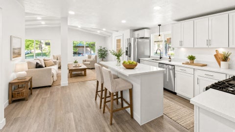 Tiny photo for 900 CENTURY DR #111, Ogden, UT 84404 (MLS # 2169070)