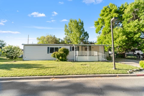 Tiny photo for 900 CENTURY DR #111, Ogden, UT 84404 (MLS # 2169070)