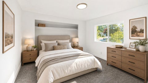 Tiny photo for 900 CENTURY DR #111, Ogden, UT 84404 (MLS # 2169070)