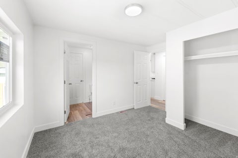 Tiny photo for 900 CENTURY DR #111, Ogden, UT 84404 (MLS # 2169070)