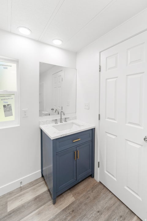 Tiny photo for 900 CENTURY DR #111, Ogden, UT 84404 (MLS # 2169070)