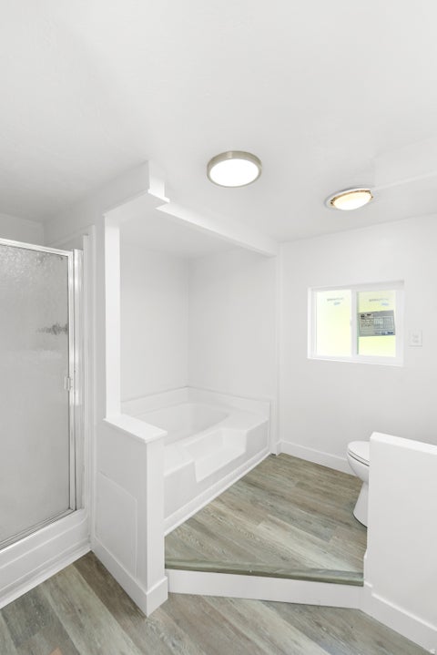 Tiny photo for 900 CENTURY DR #111, Ogden, UT 84404 (MLS # 2169070)