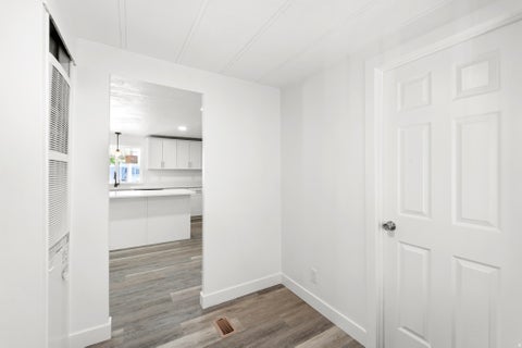 Tiny photo for 900 CENTURY DR #111, Ogden, UT 84404 (MLS # 2169070)