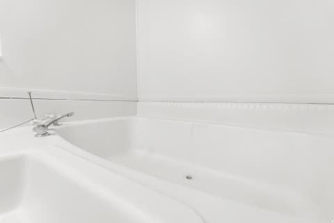 Tiny photo for 900 CENTURY DR #111, Ogden, UT 84404 (MLS # 2169070)