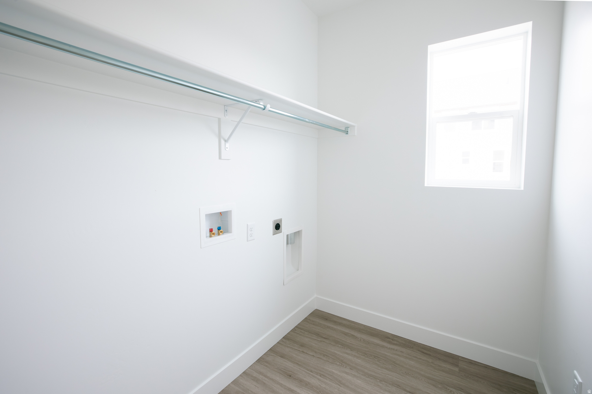 RIDGEHORNE - Residential