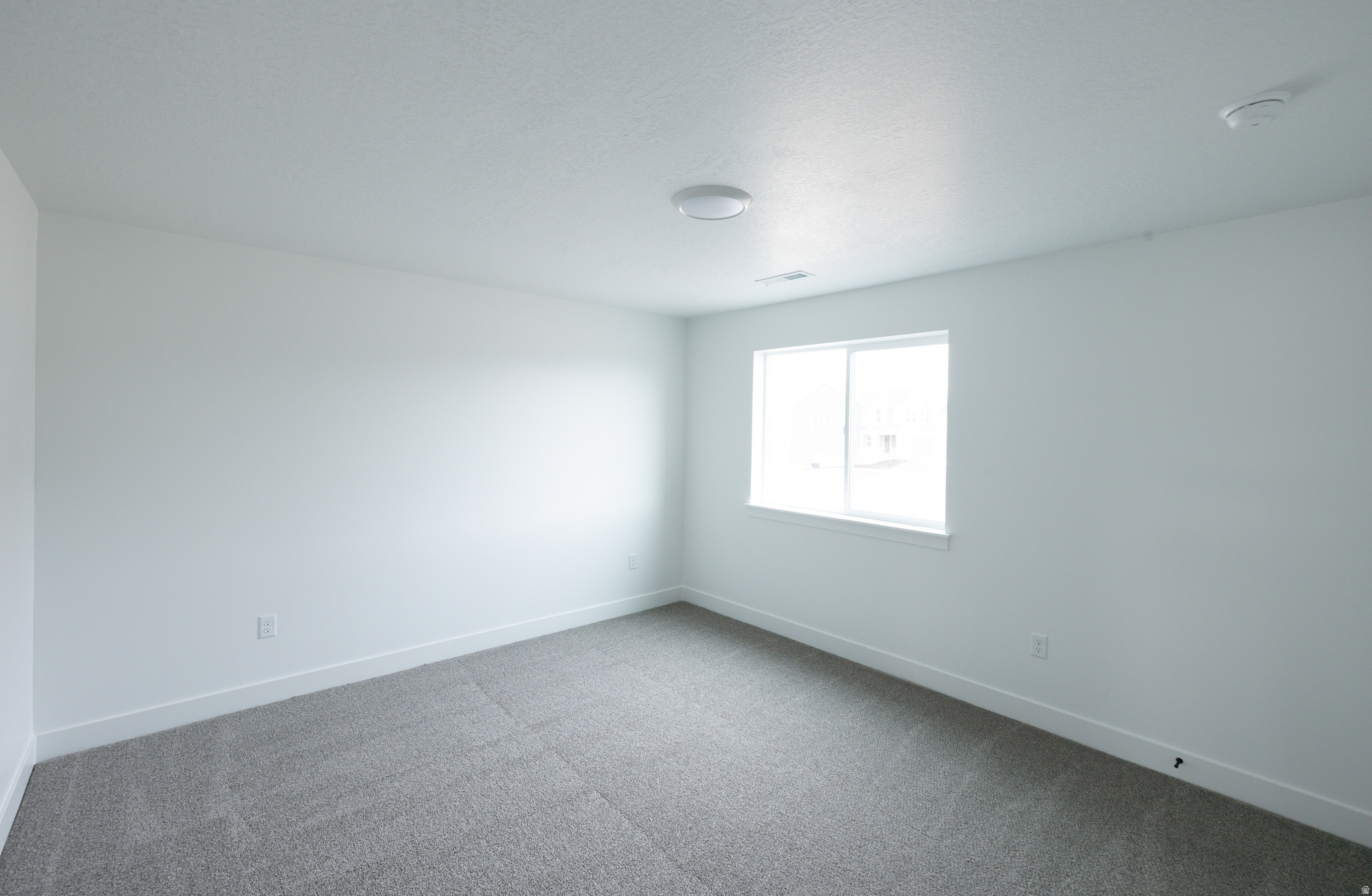 RIDGEHORNE - Residential