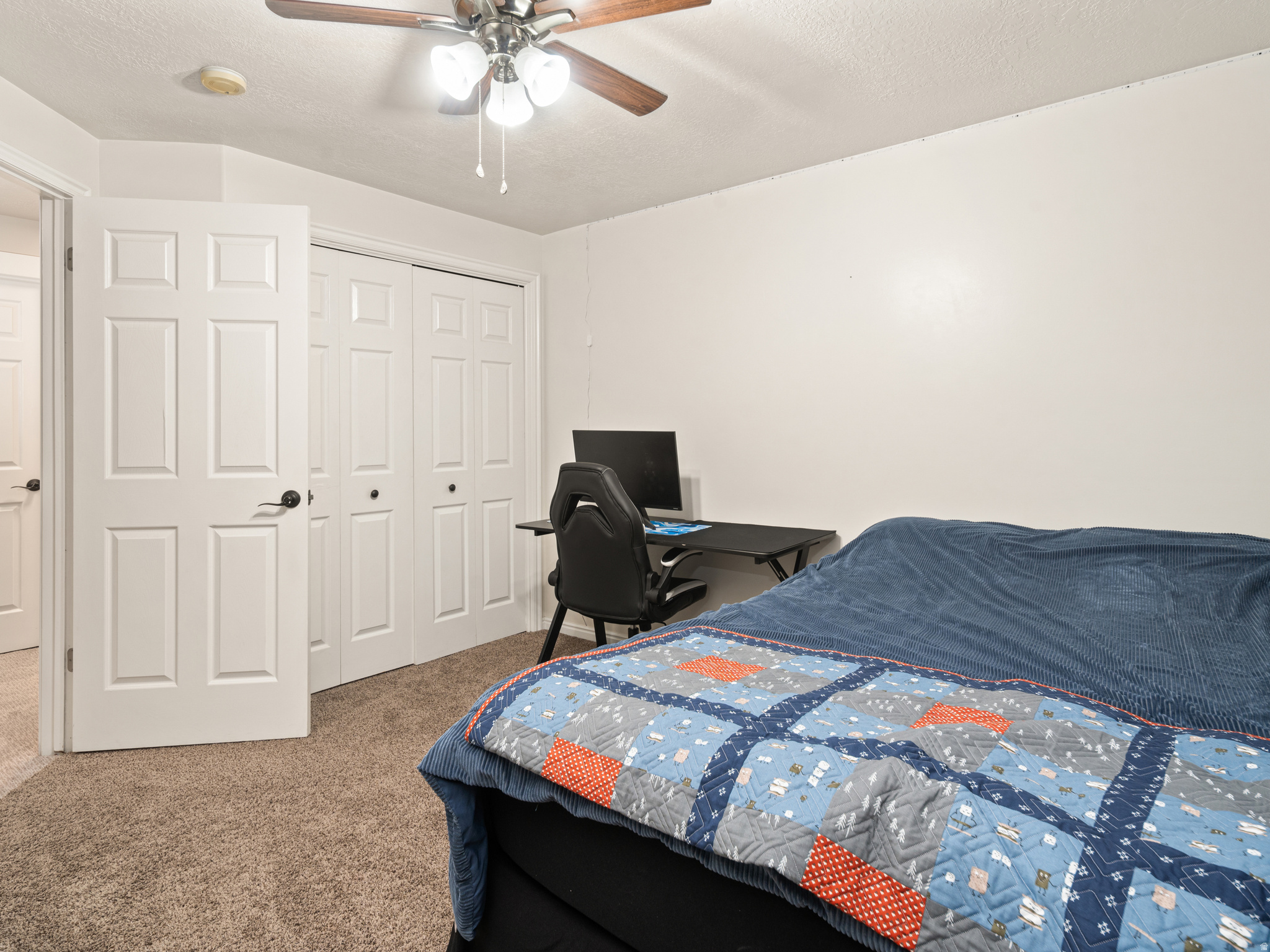 PHEASANT HILL SUBDIV - Residential