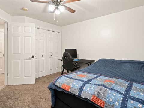 Tiny photo for 4115 N 125 W, Pleasant View, UT 84414 (MLS # 2148671)