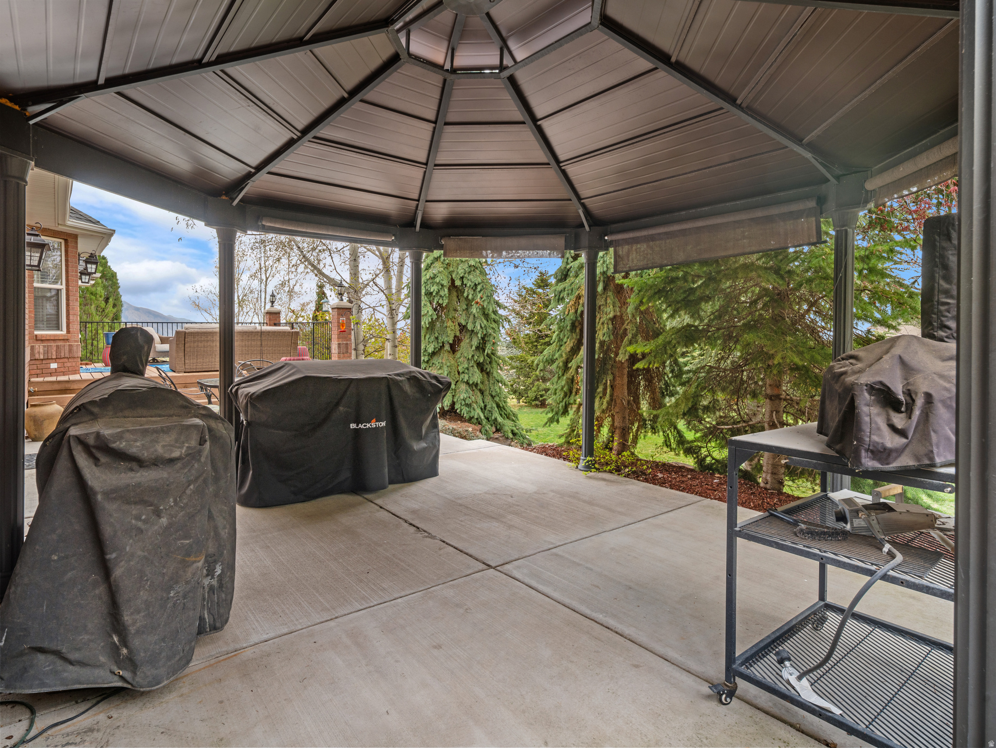 PHEASANT HILL SUBDIV - Residential