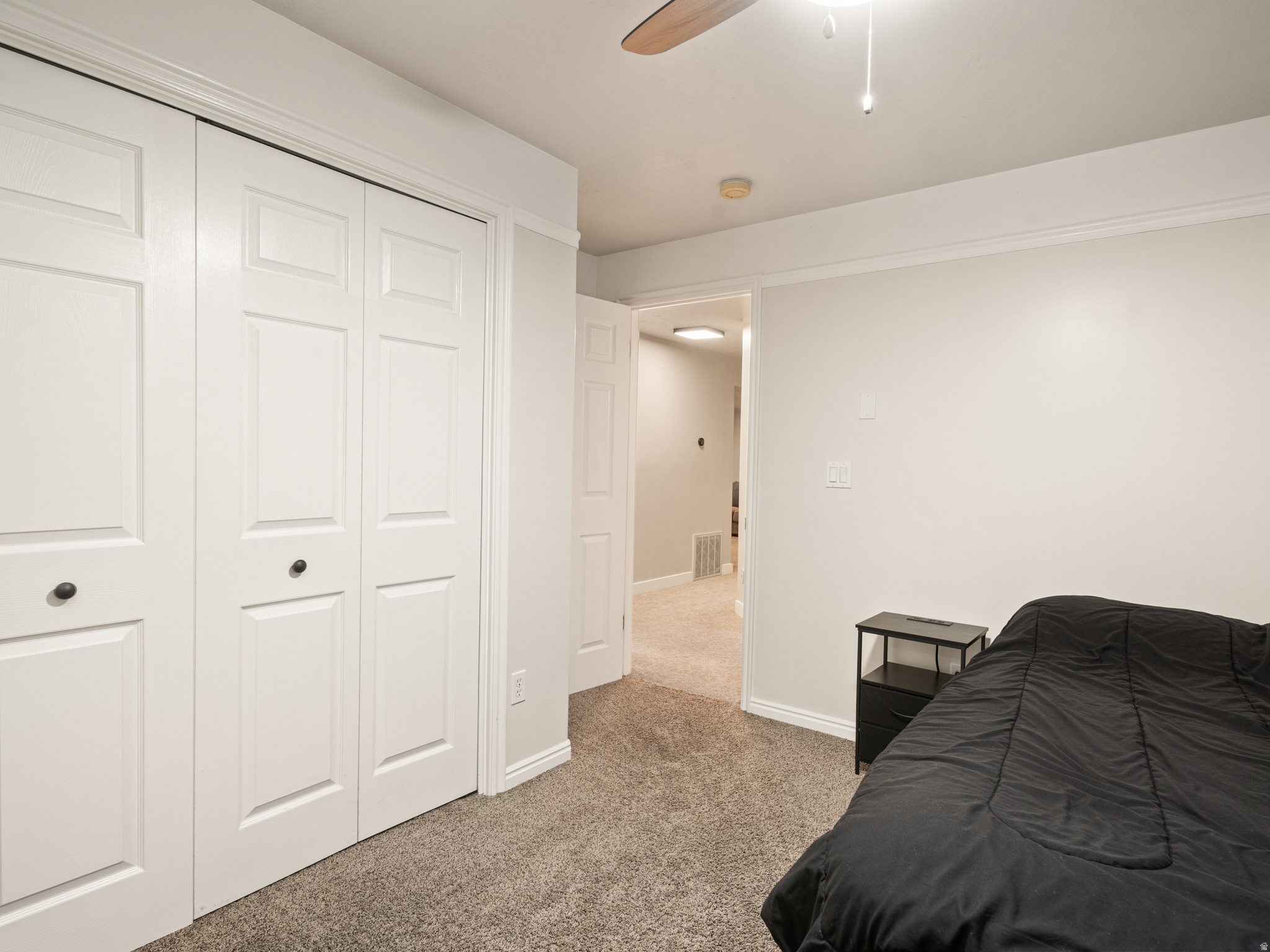 PHEASANT HILL SUBDIV - Residential