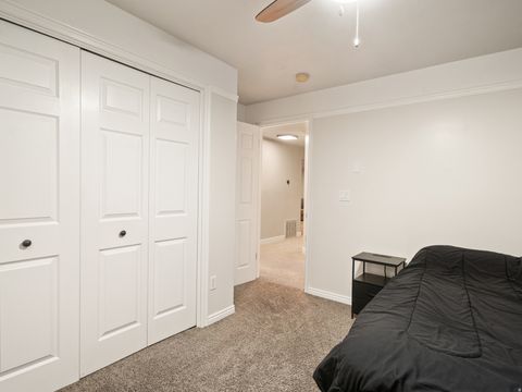 Tiny photo for 4115 N 125 W, Pleasant View, UT 84414 (MLS # 2148671)