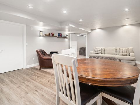 Tiny photo for 4115 N 125 W, Pleasant View, UT 84414 (MLS # 2148671)