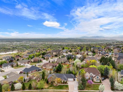 Tiny photo for 4115 N 125 W, Pleasant View, UT 84414 (MLS # 2148671)