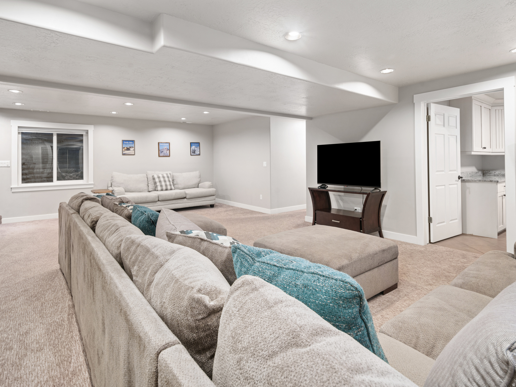 PHEASANT HILL SUBDIV - Residential