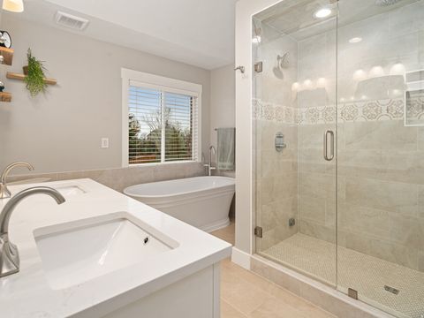 Tiny photo for 4115 N 125 W, Pleasant View, UT 84414 (MLS # 2148671)