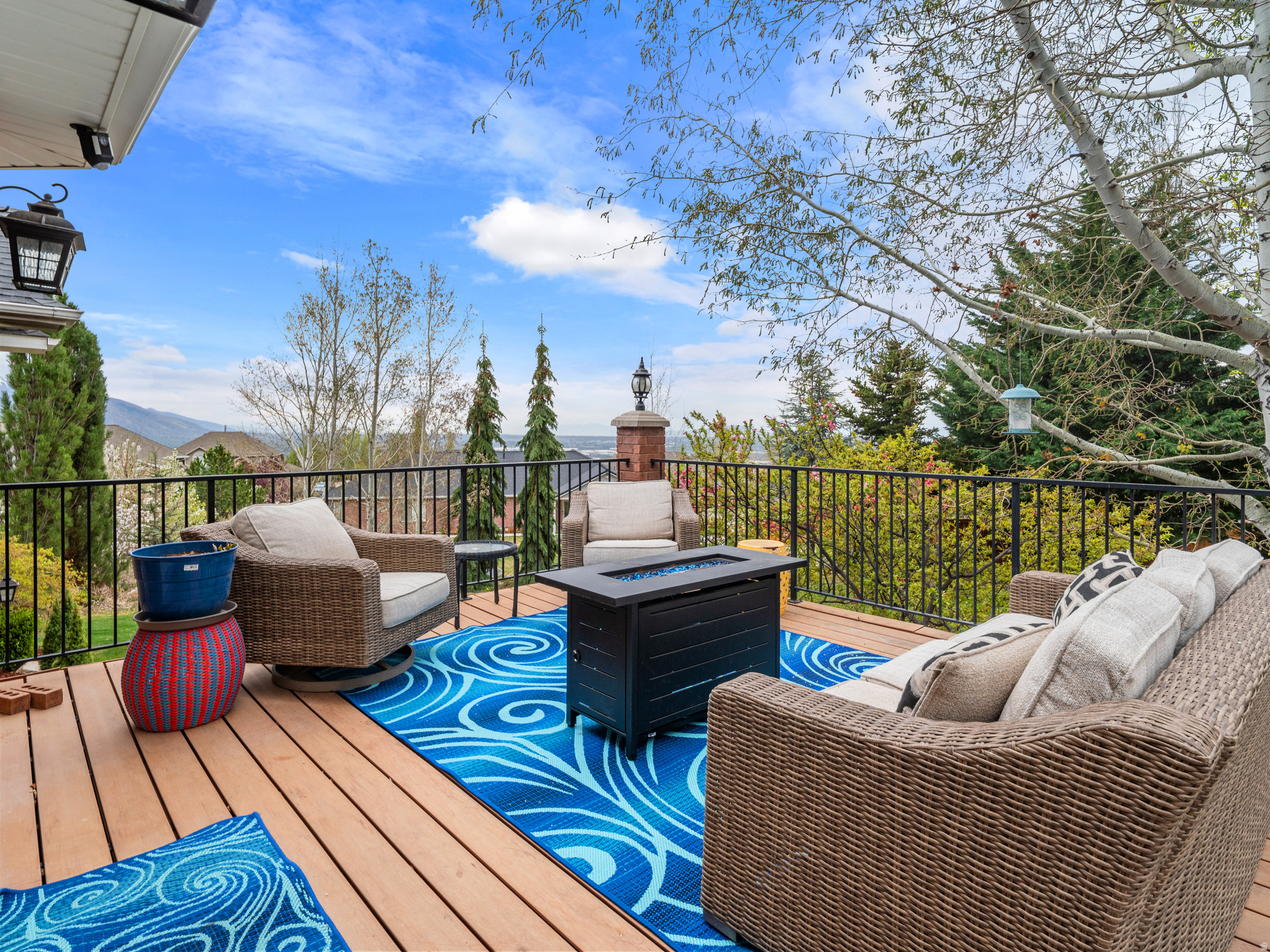 PHEASANT HILL SUBDIV - Residential