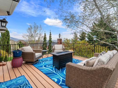 Tiny photo for 4115 N 125 W, Pleasant View, UT 84414 (MLS # 2148671)
