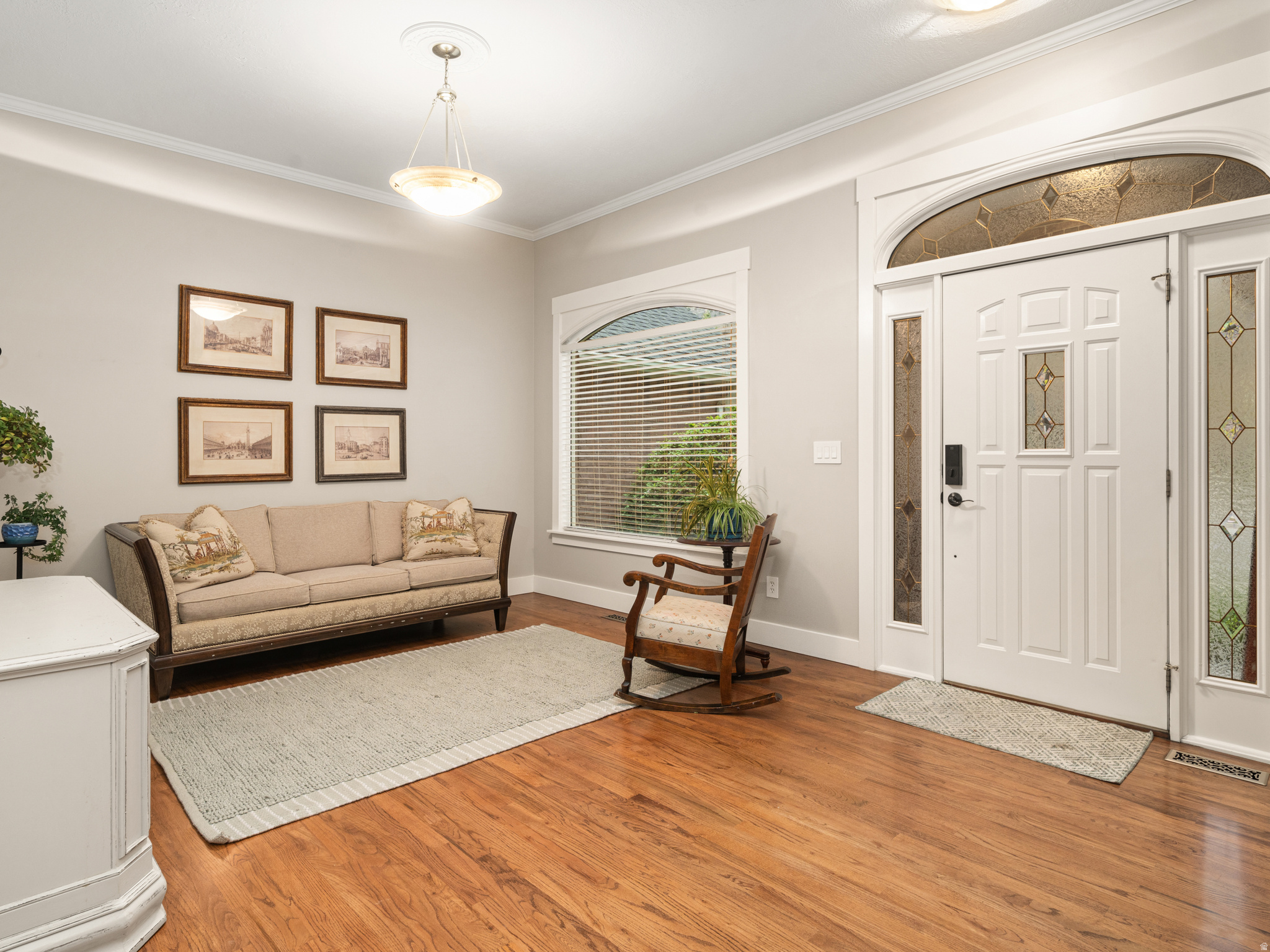 PHEASANT HILL SUBDIV - Residential