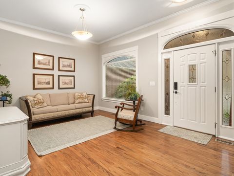 Tiny photo for 4115 N 125 W, Pleasant View, UT 84414 (MLS # 2148671)