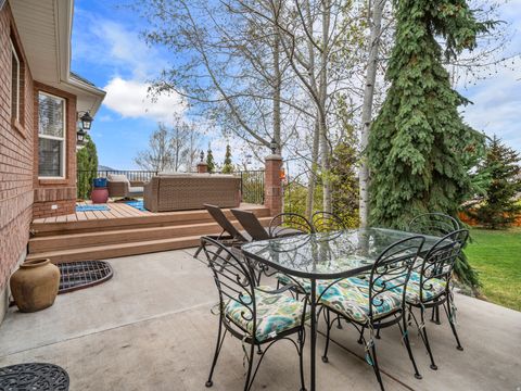Tiny photo for 4115 N 125 W, Pleasant View, UT 84414 (MLS # 2148671)