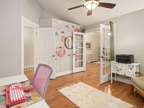Tiny photo for 4115 N 125 W, Pleasant View, UT 84414 (MLS # 2148671)