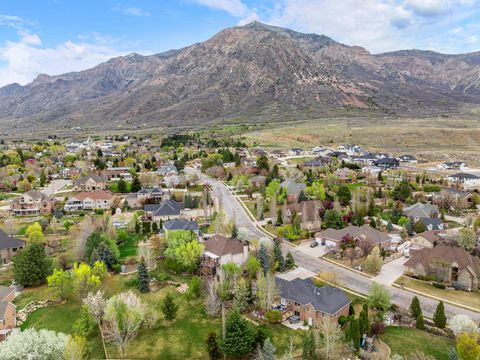 Tiny photo for 4115 N 125 W, Pleasant View, UT 84414 (MLS # 2148671)