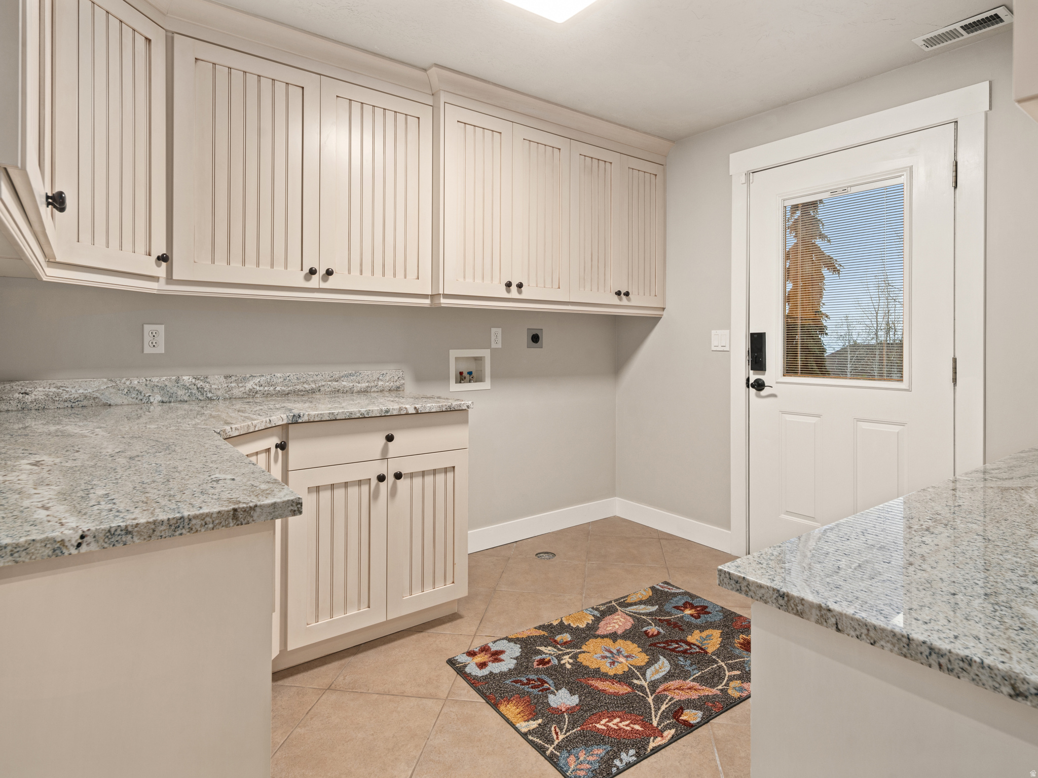 PHEASANT HILL SUBDIV - Residential