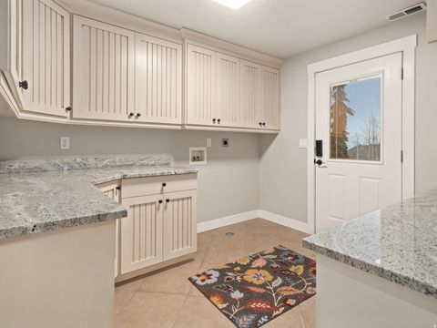 Tiny photo for 4115 N 125 W, Pleasant View, UT 84414 (MLS # 2148671)