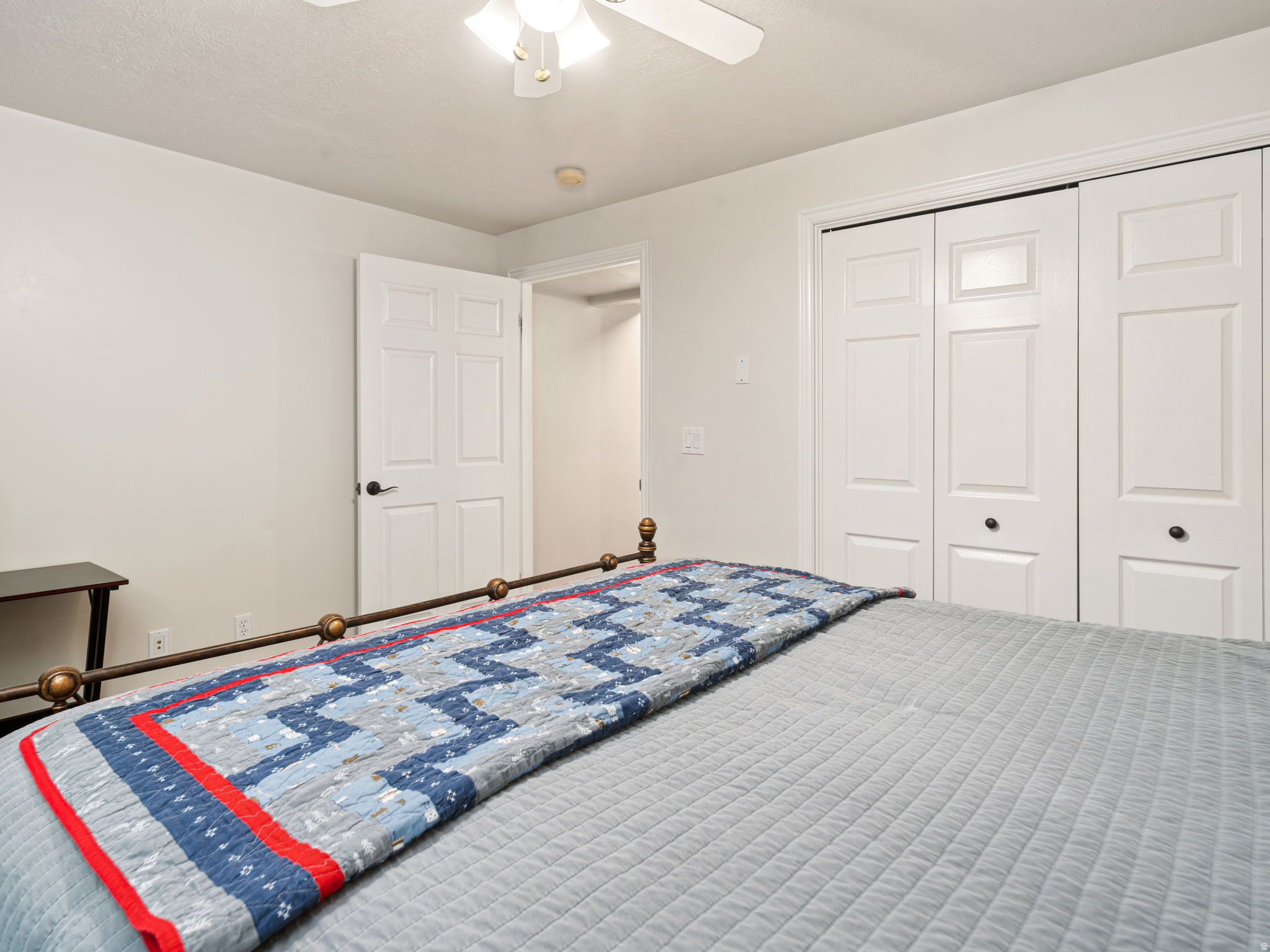 PHEASANT HILL SUBDIV - Residential