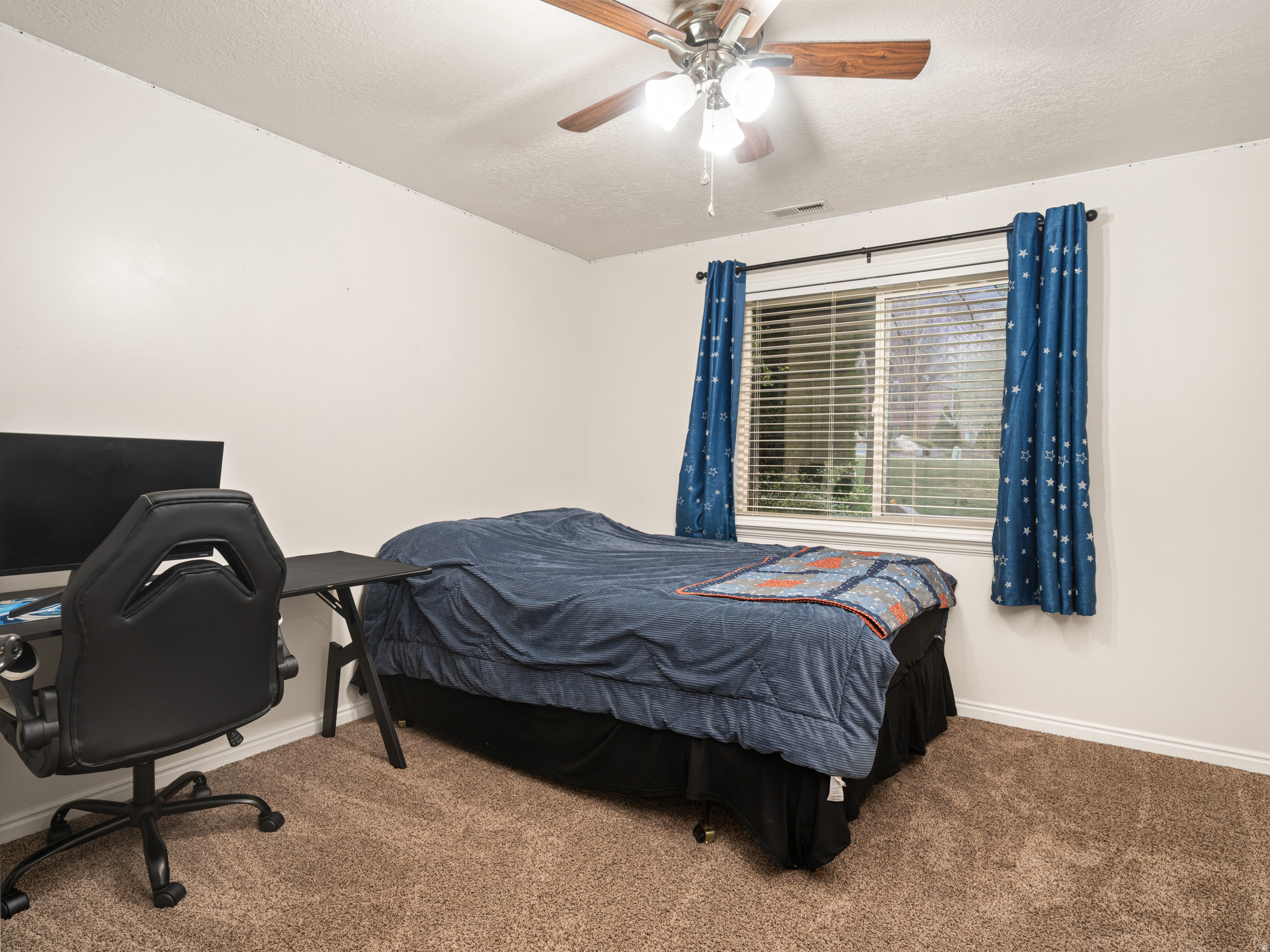 PHEASANT HILL SUBDIV - Residential