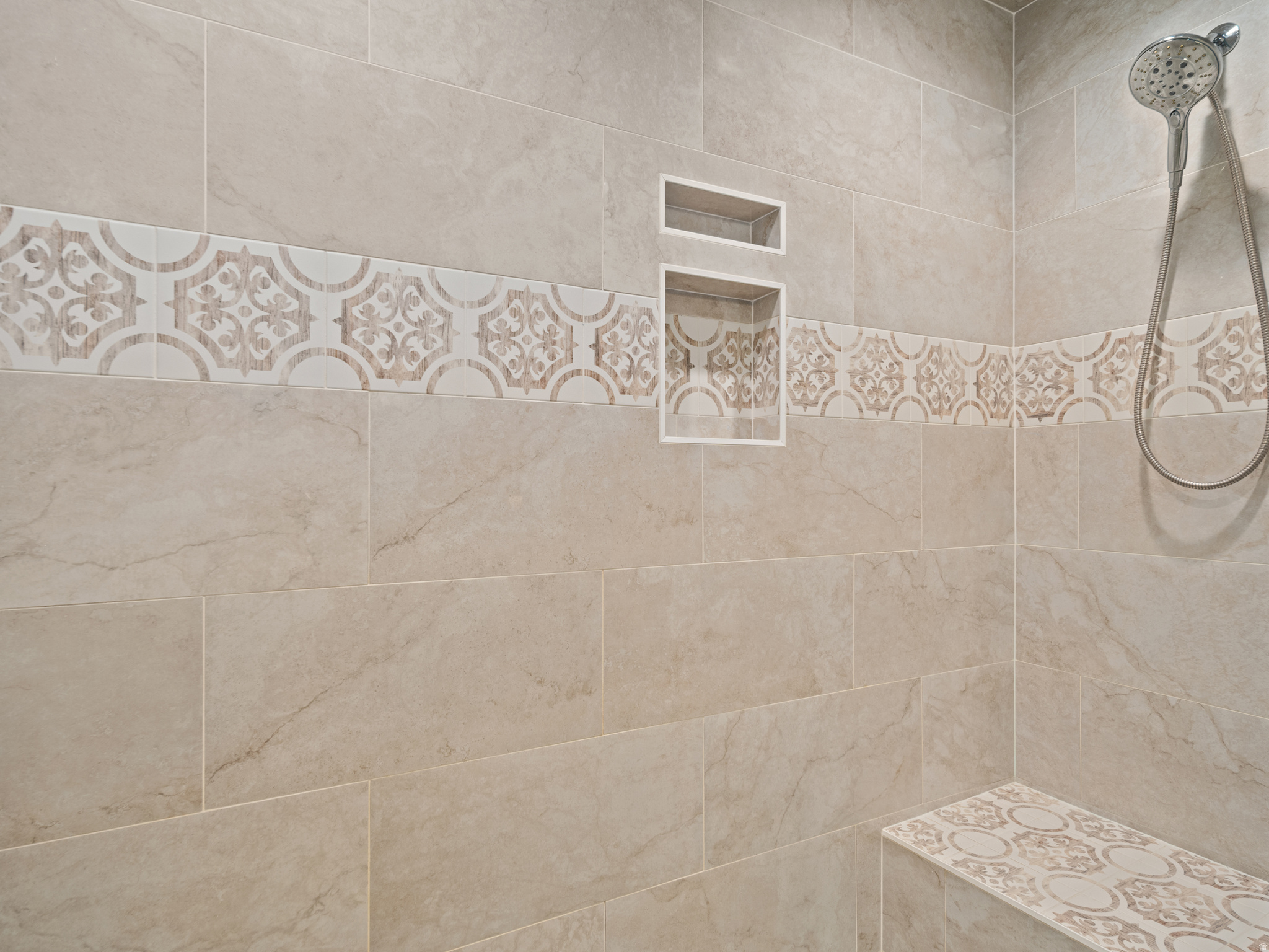 PHEASANT HILL SUBDIV - Residential