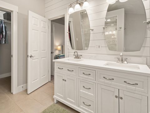 Tiny photo for 4115 N 125 W, Pleasant View, UT 84414 (MLS # 2148671)