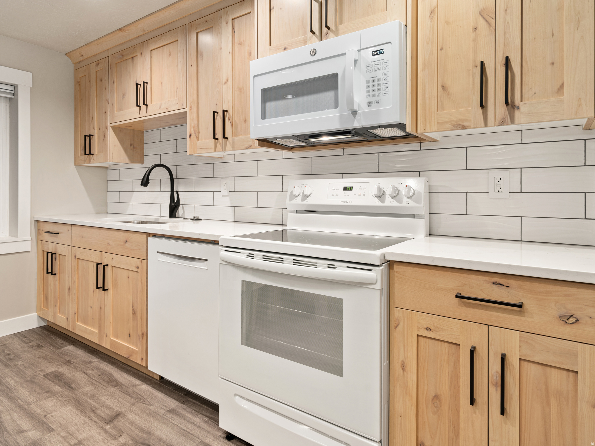 PHEASANT HILL SUBDIV - Residential