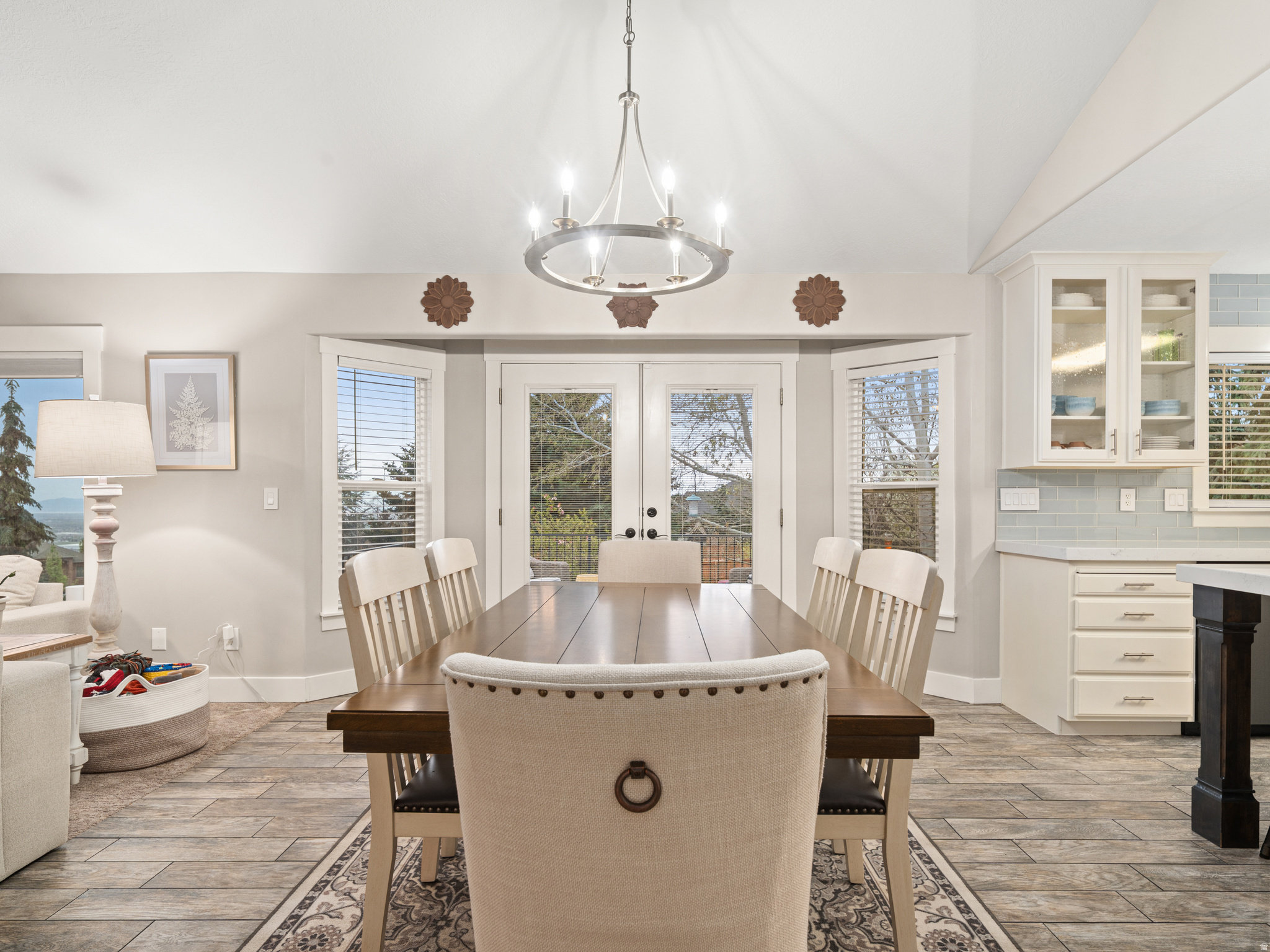 PHEASANT HILL SUBDIV - Residential