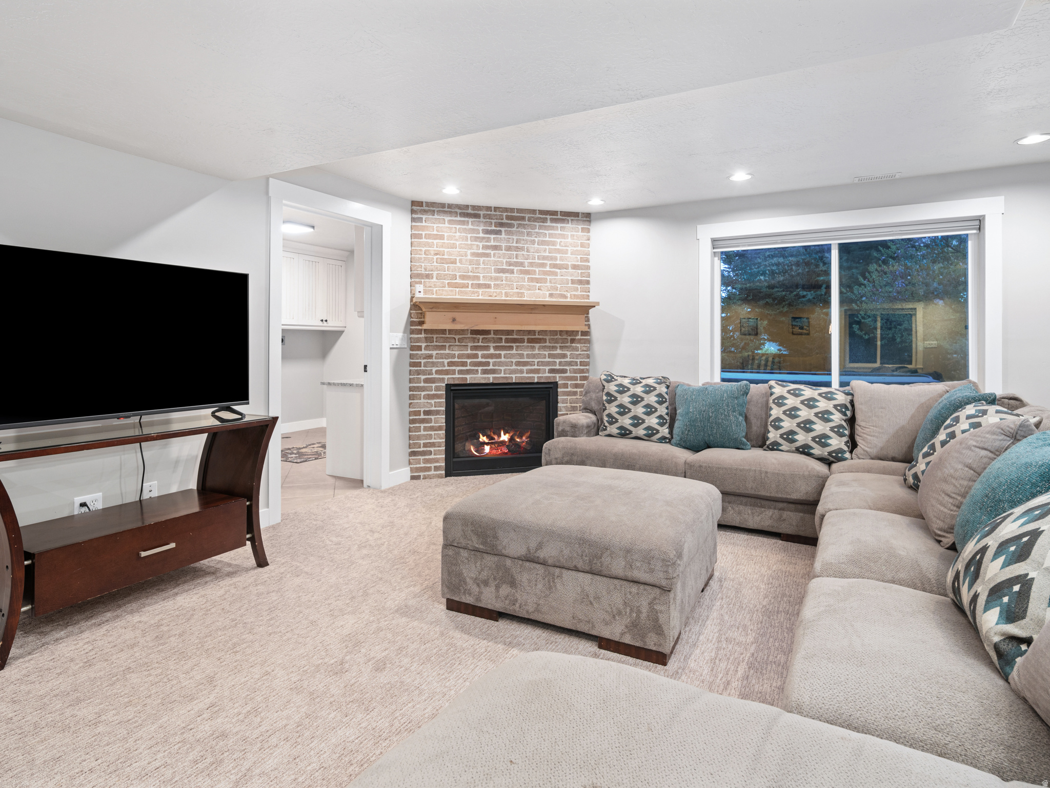 PHEASANT HILL SUBDIV - Residential