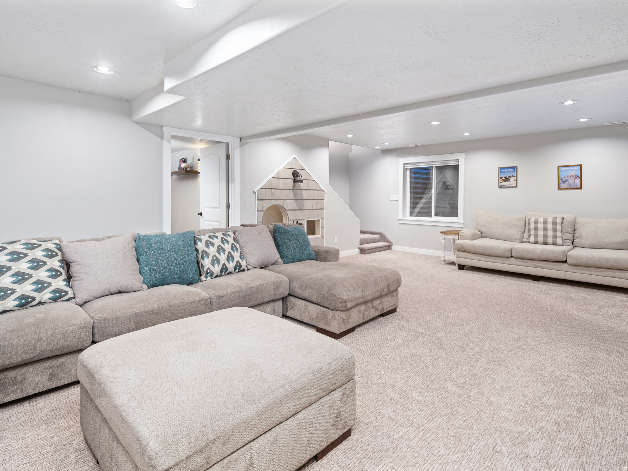 PHEASANT HILL SUBDIV - Residential