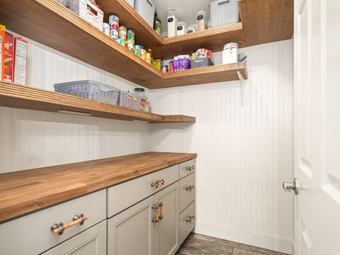 Tiny photo for 4115 N 125 W, Pleasant View, UT 84414 (MLS # 2148671)
