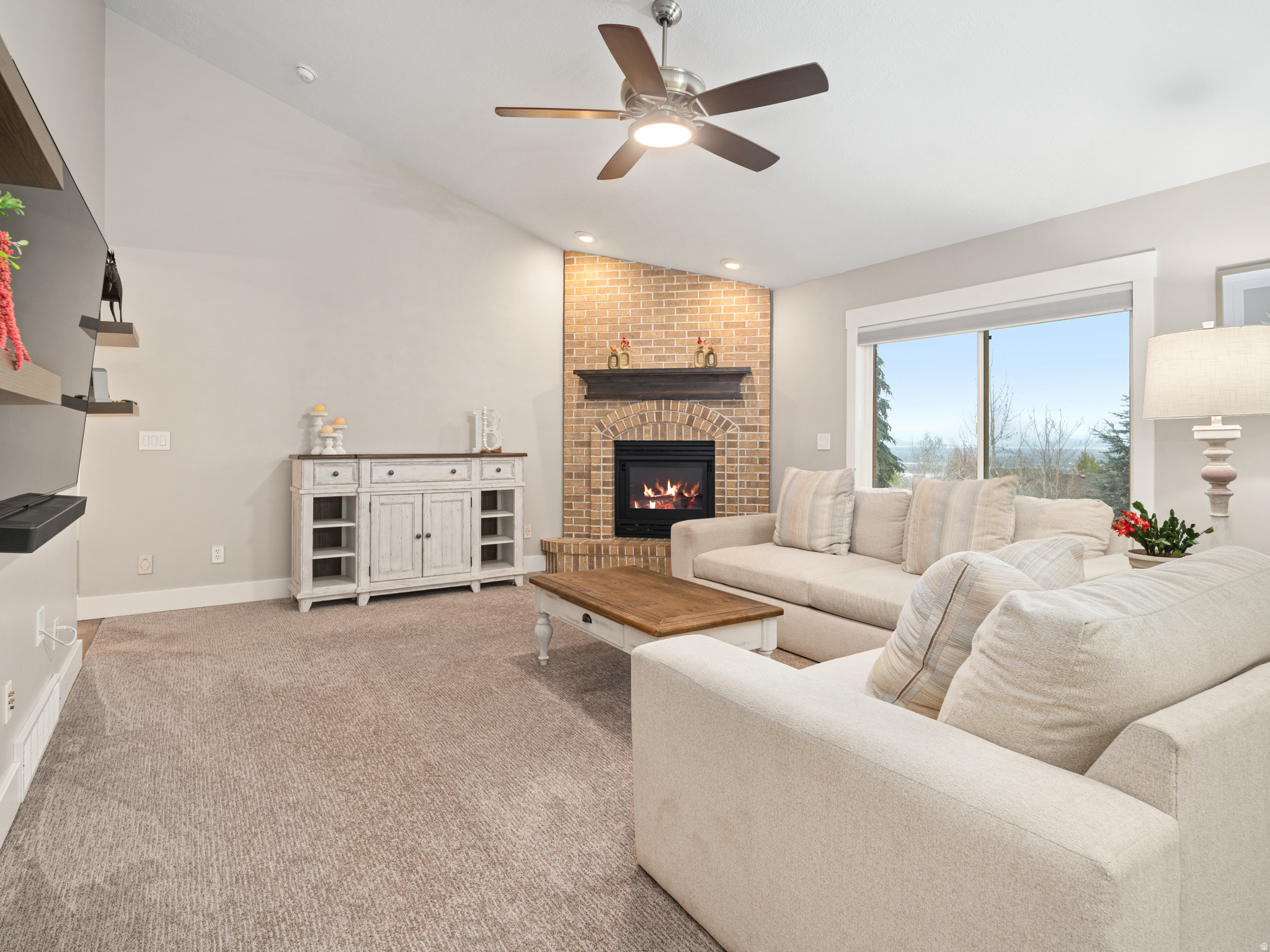 PHEASANT HILL SUBDIV - Residential