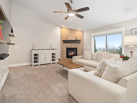 Tiny photo for 4115 N 125 W, Pleasant View, UT 84414 (MLS # 2148671)